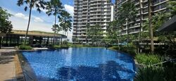 Rivertrees Residences (D28), Apartment #566343231